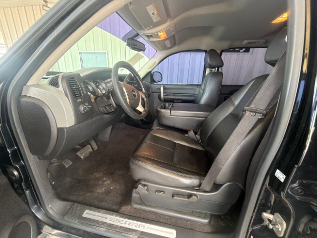 gmc sierra 1500 2009 3GTEC23009G214189 image gmc sierra 1500 2009 3GTEC23009G214189 image